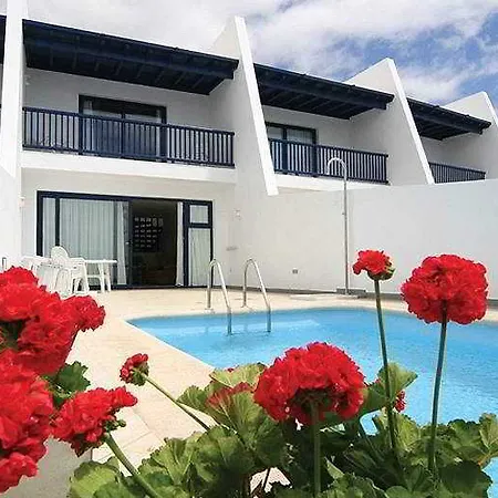 Cortijo Mar *